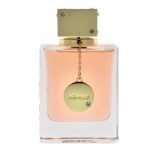Club De Nuit by Armaf for Women - 3.6 oz EDP Spray - Image 2
