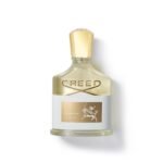 Creed Aventus For Her – Women’s Luxury Perfume – Woody Fresh, Crisp, Fruity & Floral Fragrance