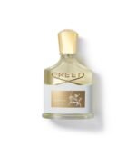 Creed Aventus For Her – Women’s Luxury Perfume – Woody Fresh, Crisp, Fruity & Floral Fragrance