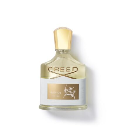 Creed Aventus For Her – Women’s Luxury Perfume – Woody Fresh, Crisp, Fruity & Floral Fragrance