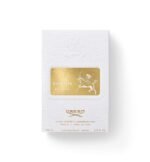 Creed Aventus For Her – Women's Luxury Perfume – Woody Fresh, Crisp, Fruity & Floral Fragrance - Image 2