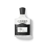 Creed Aventus, Men’s Luxury Cologne, Dry Woods, Fresh & Citrus Fruity Fragrance