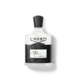 Creed Aventus, Men’s Luxury Cologne, Dry Woods, Fresh & Citrus Fruity Fragrance