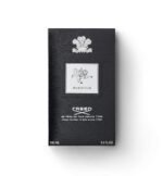 Creed Aventus, Men's Luxury Cologne, Dry Woods, Fresh & Citrus Fruity Fragrance - Image 2