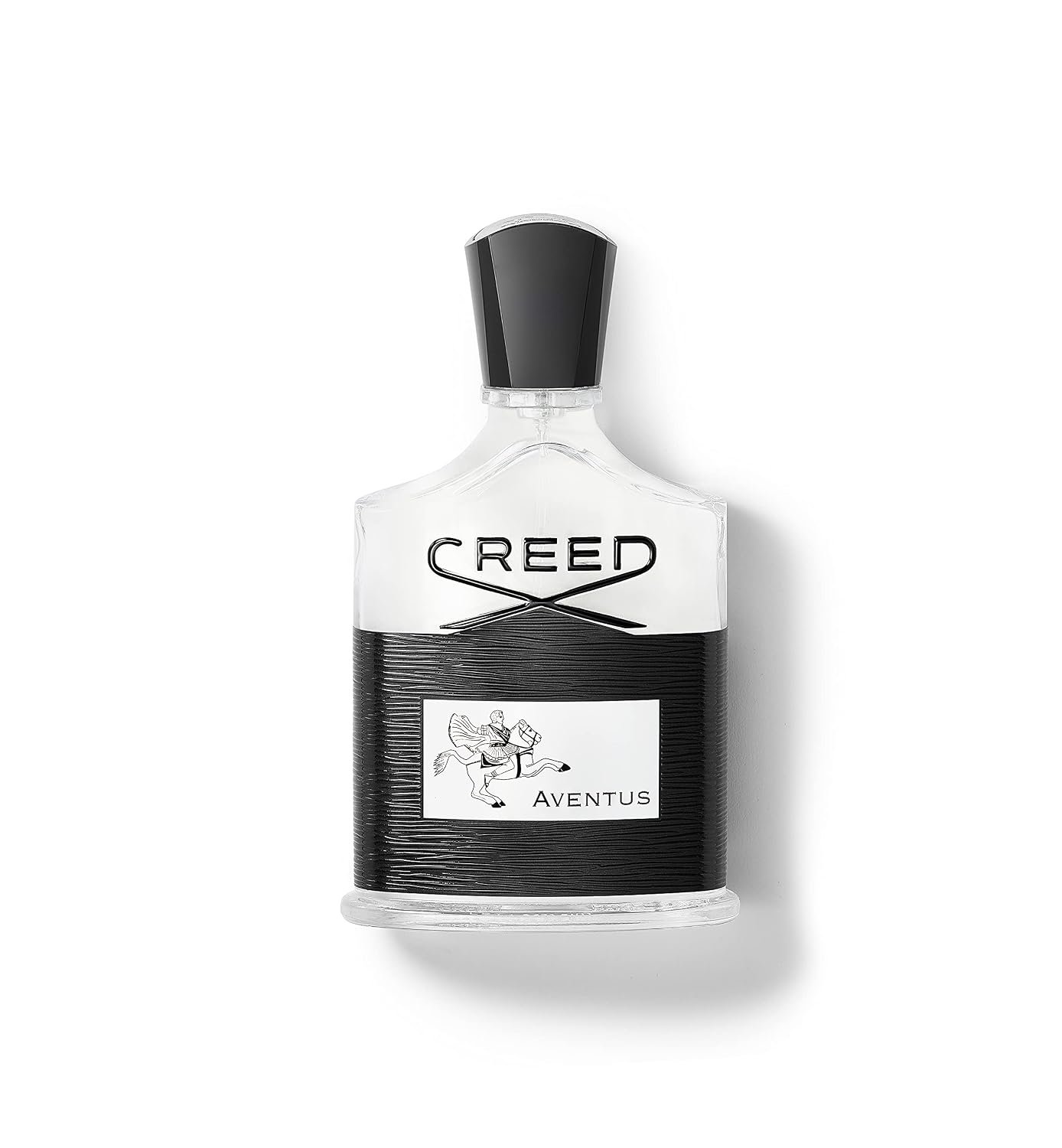 Creed Aventus, Men’s Luxury Cologne, Dry Woods, Fresh & Citrus Fruity Fragrance Creed Aventus, Men’s Luxury Cologne, Dry Woods, Fresh & Citrus Fruity Fragrance