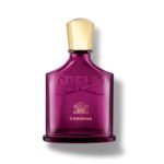 Creed Carmina, Women’s Luxury Perfume, Floral, Woody Fragrance