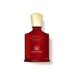 Creed Centaurus, Luxury Perfume for Him & Her, Woody Amber, Tobacco, Spicy Fragrance