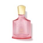 Creed Eladaria, Women’s Luxury Perfume, Floral Rose, Powdery & Musky Fragrance, 75ML