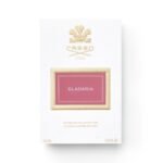 Creed Eladaria, Women’s Luxury Perfume, Floral Rose, Powdery & Musky Fragrance, 75ML - Image 2