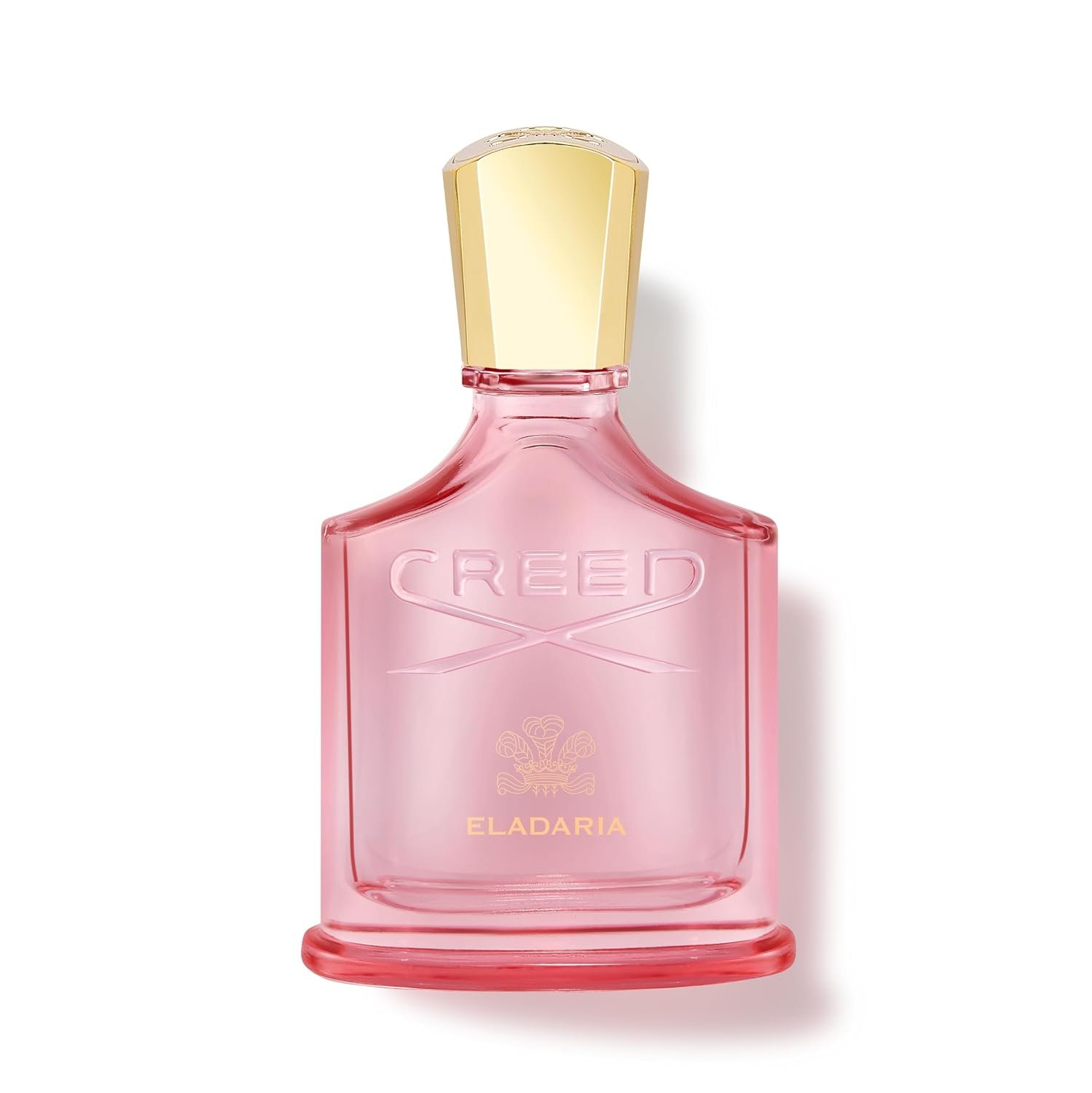 Creed Eladaria, Women’s Luxury Perfume, Floral Rose, Powdery & Musky Fragrance, 75ML Creed Eladaria, Women’s Luxury Perfume, Floral Rose, Powdery & Musky Fragrance, 75ML