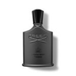 Creed Green Irish Tweed, Men’s Luxury Cologne, Aromatic Fougère, Green & Mossy Woods Fragrance