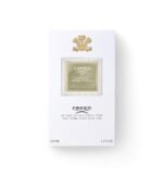 Creed Green Irish Tweed, Men's Luxury Cologne, Aromatic Fougère, Green & Mossy Woods Fragrance - Image 2