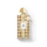 Creed Royale Exclusive, White Flowers, Women’s Luxury Perfume, Floral Fresh, Fruity & Jasmine Fragrance, 75ML / 2.5 Fl Oz