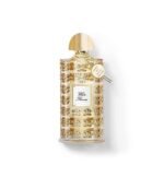 Creed Royale Exclusive, White Flowers, Women’s Luxury Perfume, Floral Fresh, Fruity & Jasmine Fragrance, 75ML / 2.5 Fl Oz