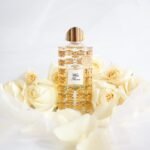 Creed Royale Exclusive, White Flowers, Women's Luxury Perfume, Floral Fresh, Fruity & Jasmine Fragrance, 75ML / 2.5 Fl Oz - Image 2