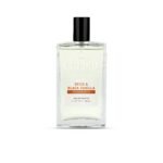 Cremo Cologne For Men – Spice & Black Vanilla Mens Cologne Spray, An Explosion of Vibrant Spices, Dark Woods and Black Vanilla, Multi-Layered Signature Men’s Fragrances, 3.4 Fl Oz