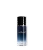 Dior Sauvage for Men, Eau de Parfum Spray, 6.80 Fl Oz (Pack of 1) - Image 2