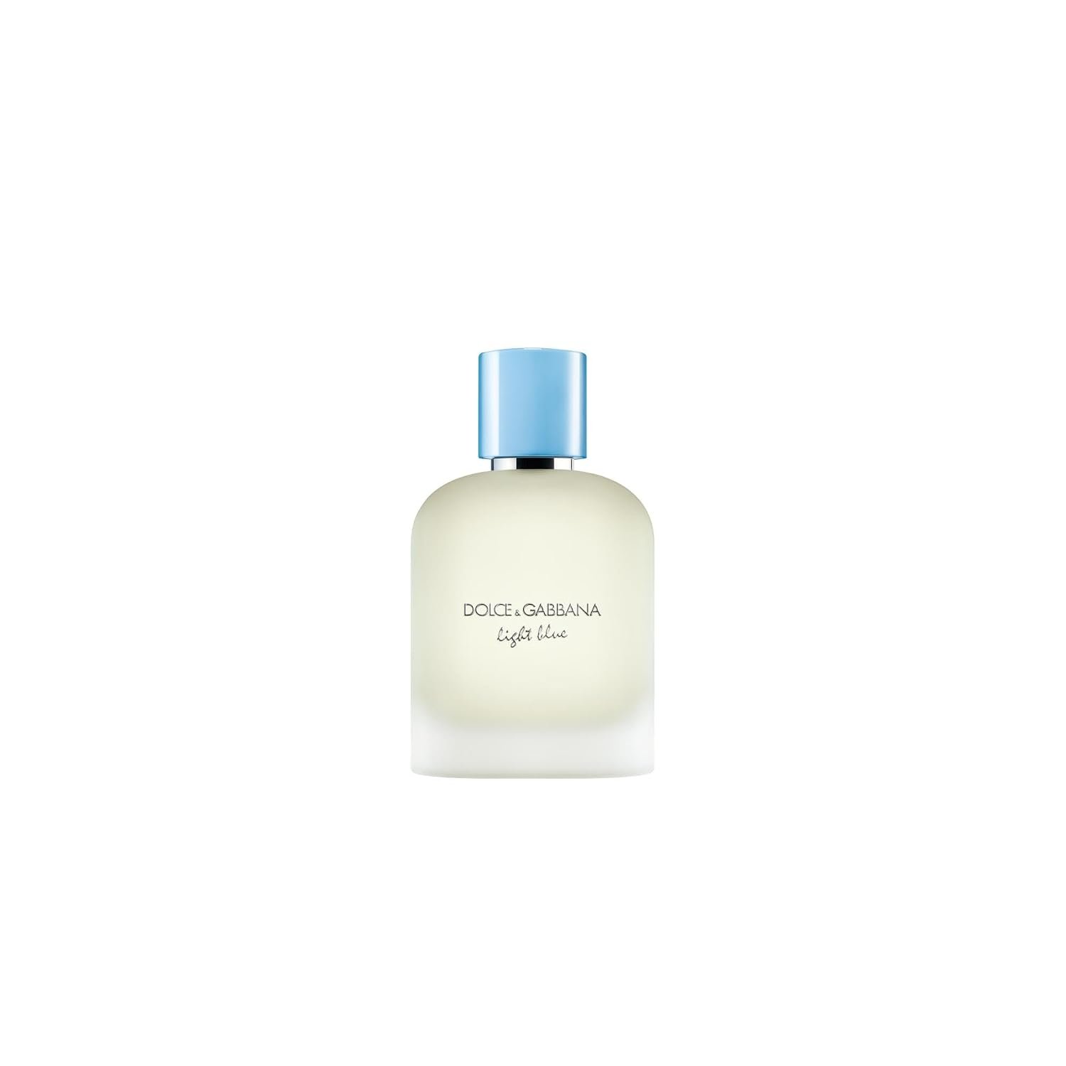 Dolce&Gabbana New Light Blue Pour Homme, Eau De Toilette Spray, For Men Dolce&Gabbana New Light Blue Pour Homme, Eau De Toilette Spray, For Men