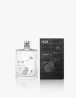 ESCENTRIC MOLECULES Molecule 01 - Pure Iso E Super Fragrance, 100ml - Image 2