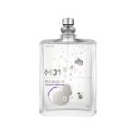 ESCENTRIC MOLECULES Molecule 01 – Pure Iso E Super Fragrance, 100ml