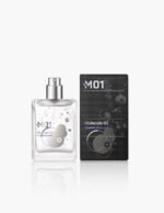 ESCENTRIC MOLECULES Molecule 01 - Pure Iso E Super Fragrance, 30ml - Image 2