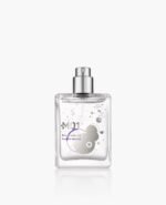 ESCENTRIC MOLECULES Molecule 01 - Pure Iso E Super Fragrance, Portable - Image 2