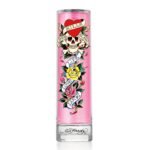 Ed Hardy Eau de Parfum for Women, 3.4 fl oz - Image 2