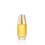 Estée Lauder Beautiful Eau de Parfum Spray with Notes of Rose, Lily, Tuberose & Orange Flower | Floral Perfume for Women | Perfumes for Women