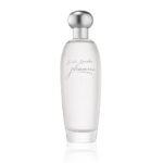 Estée Lauder Pleasures Eau de Parfum Spray with Notes of Lilies, White Peonies & Jasmine | Floral Perfume for Women | Perfumes for Women
