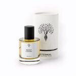 Eternal perfume oils Sweet Luxury EAU DE PARFUM perfumes for women Alcohol free womens perfume Long Lasting Unisex perfume 1 FL Oz