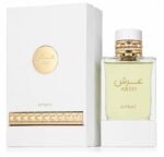 French Avenue Arsh Extrait EDP 100ml