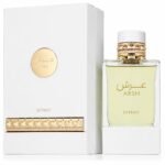 French Avenue Arsh Extrait EDP 100ml