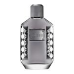 GUESS Dare Eau De Toilette for Men, 3.4 Ounce, NS - Image 2