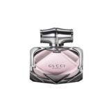 Gucci Bamboo by Gucci for Women 2.5 oz Eau de Parfum Spray - Image 2