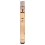 Gucci Guilty Pour Femme Intense Perfume for Women Mini EDP Travel Spray 0.33 Ounce - Image 2
