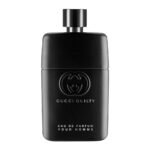 Gucci Guilty for Men 3.0 oz Eau de Parfum Spray