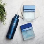 Guess Guess Seductive Homme Blue Men Body Spray, 6 Ounce (Pack of 1) - Image 2
