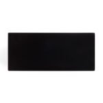 Guess Seductive Homme Noir 3.4 oz EDT Spray RETAIL - Image 2