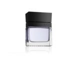 Guess Seductive Men Edt Spray, 3.4 Fl. Oz - Image 2