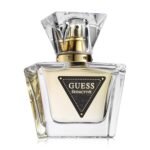 Guess Seductive Women / Femme Eau de Toilette Perfume Spray For Women, 1.0 Fl. Oz. - Image 2