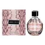 JIMMY CHOO - Signature Eau de Parfum - Women's Fragrance - Floral Fruity - With notes of Green, Tea Rose & Vibrant Wood - Image 2
