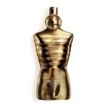 Jean Paul Gaultier Le Male Elixir Absolu Parfum Intense for Men