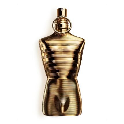 Jean Paul Gaultier Le Male Elixir Absolu Parfum Intense for Men