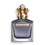 Jean Paul Gaultier Scandal Pour Homme Eau de Toilette for Men