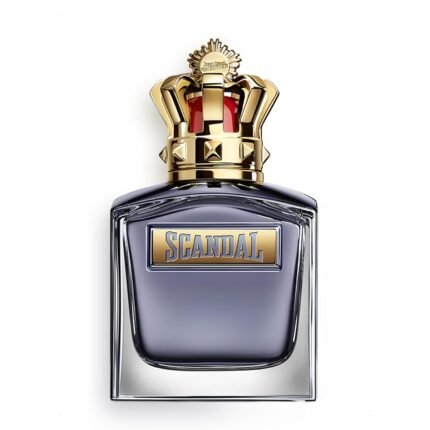 Jean Paul Gaultier Scandal Pour Homme Eau de Toilette for Men