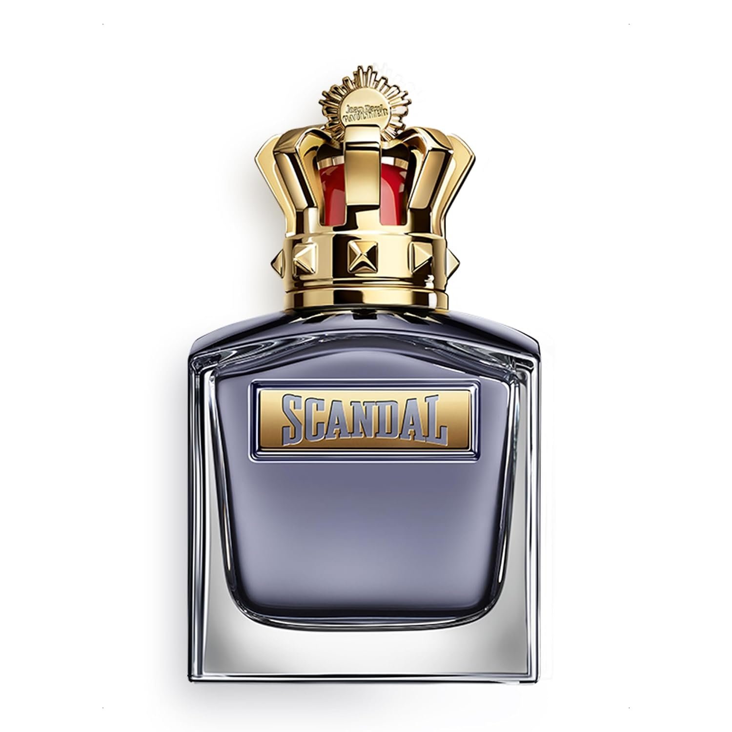 Jean Paul Gaultier Scandal Pour Homme Eau de Toilette for Men Jean Paul Gaultier Scandal Pour Homme Eau de Toilette for Men