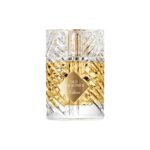 Kilian Old Fashioned Eau De Parfum Spray, 3.4 Ounce (Unisex)