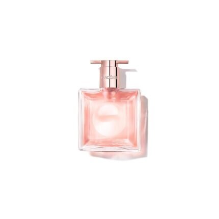 Lancôme Idôle Eau de Parfum – Long Lasting Fresh & Floral Women’s Perfume