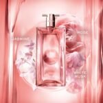 Lancôme Idôle Eau de Parfum - Long Lasting Fresh & Floral Women's Perfume - Image 2