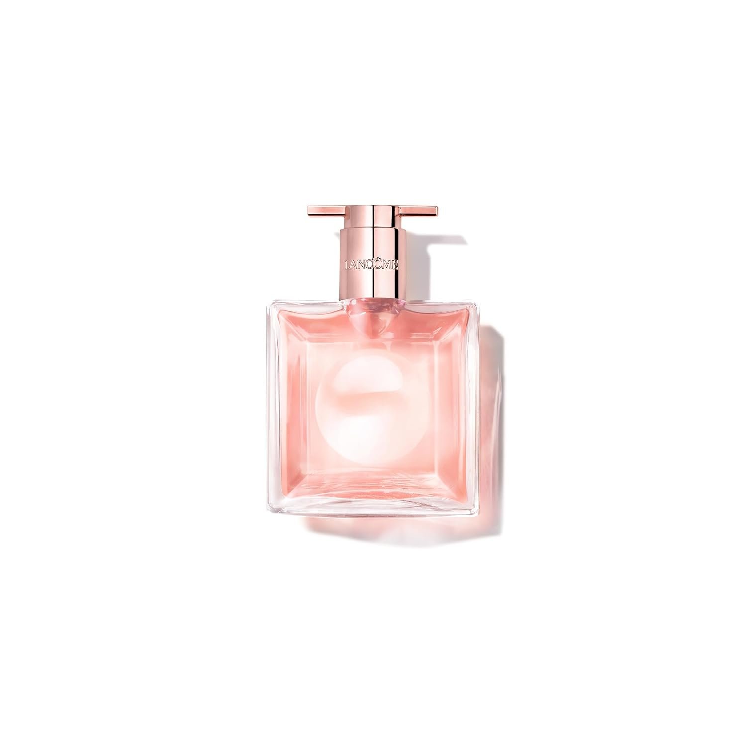 Lancôme Idôle Eau de Parfum – Long Lasting Fresh & Floral Women’s Perfume Lancôme Idôle Eau de Parfum – Long Lasting Fresh & Floral Women’s Perfume